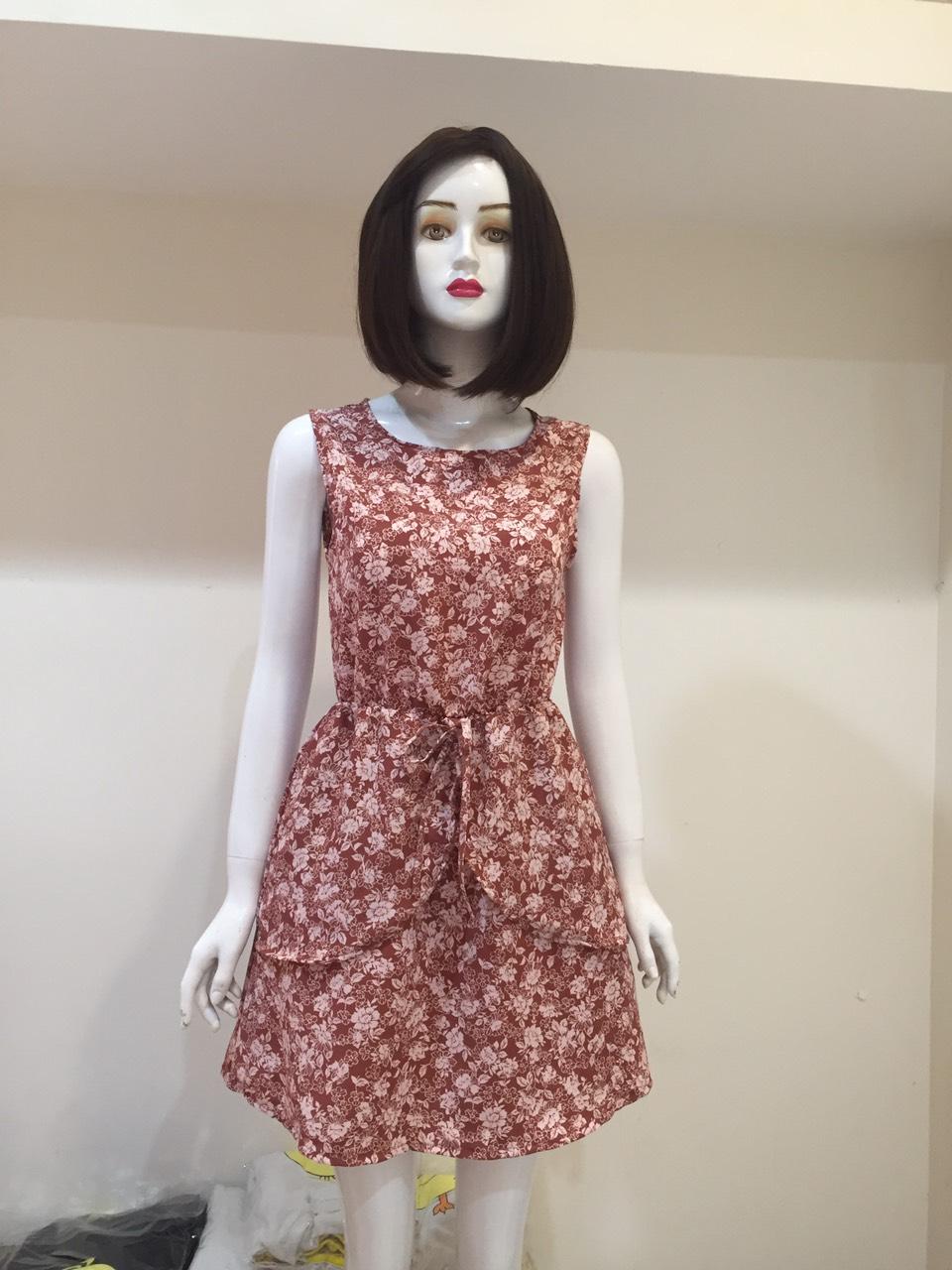 Cách mix đồ với váy sát nách đẹp cho nàng tự tin đến công sở  Thời trang   Việt Giải Trí