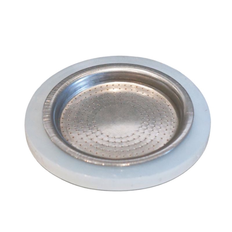 Staresso Basic - Mini: Lưới Chia Nước Siêu Mịn