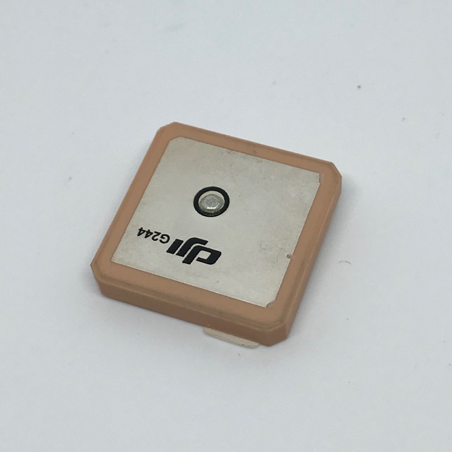 Cục Sứ Gps G244 Các Loại Flycam Dji