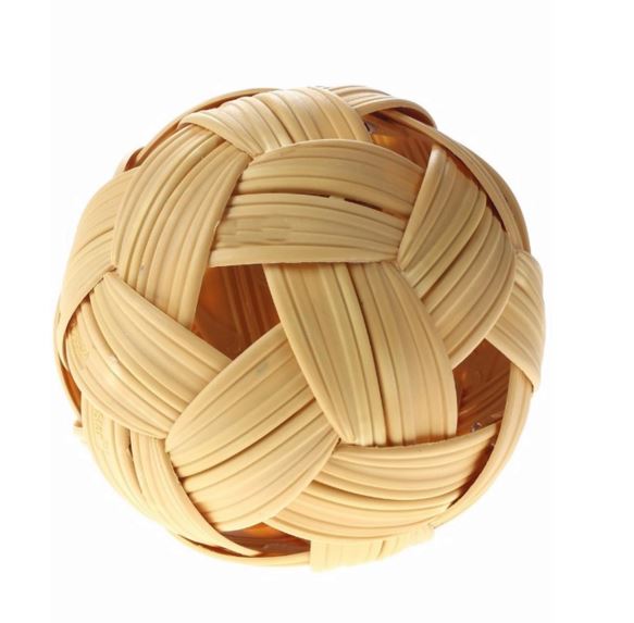 Cầu mây Pandora