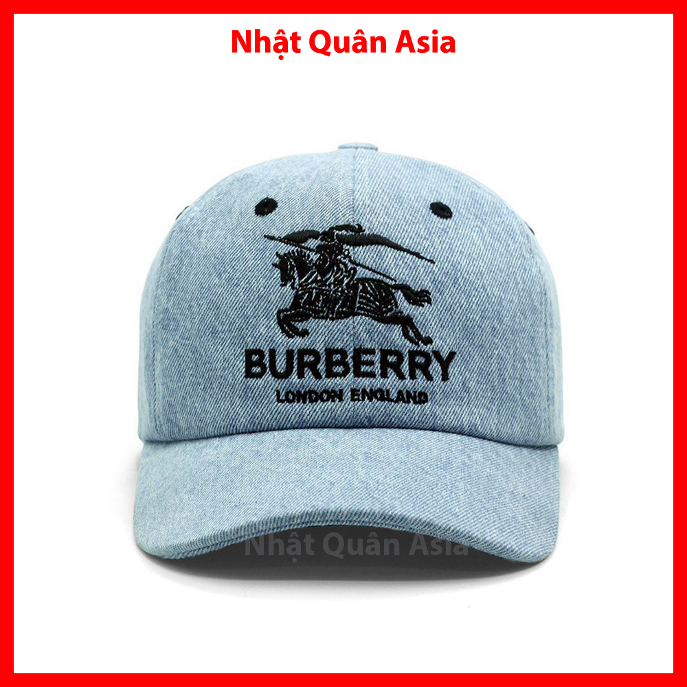 Burberry Hat Giá Tốt T04/2023 | Mua tại 