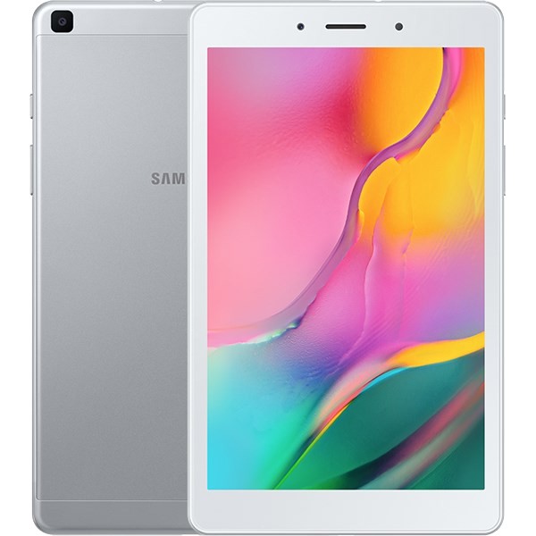 Máy tính bảng samsung tap a - chính hãng fullbox