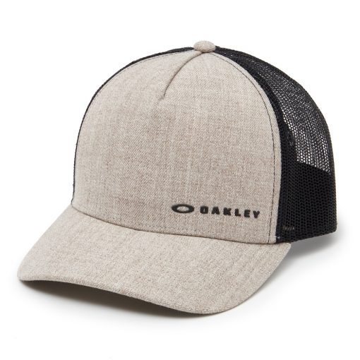 [HCM]Nón Oakley chính hãng