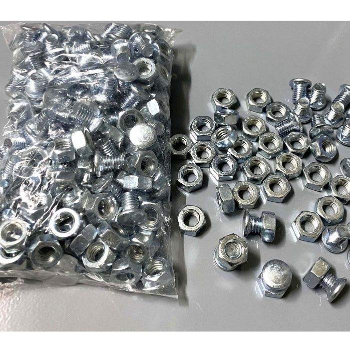 Tk88-45 _ 5679.lol - Phân Tích Chi Tiết và Bí Quyết Dự Đoán Chính Xác