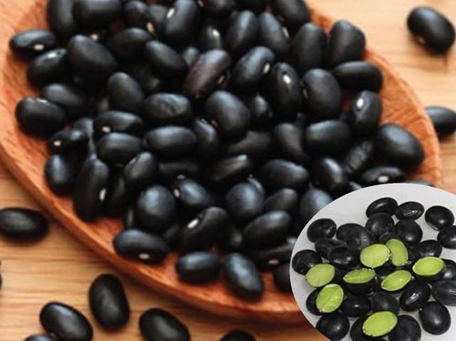1 kg khô gà bơ tỏi loại 1 - thương hiệu nàng khô