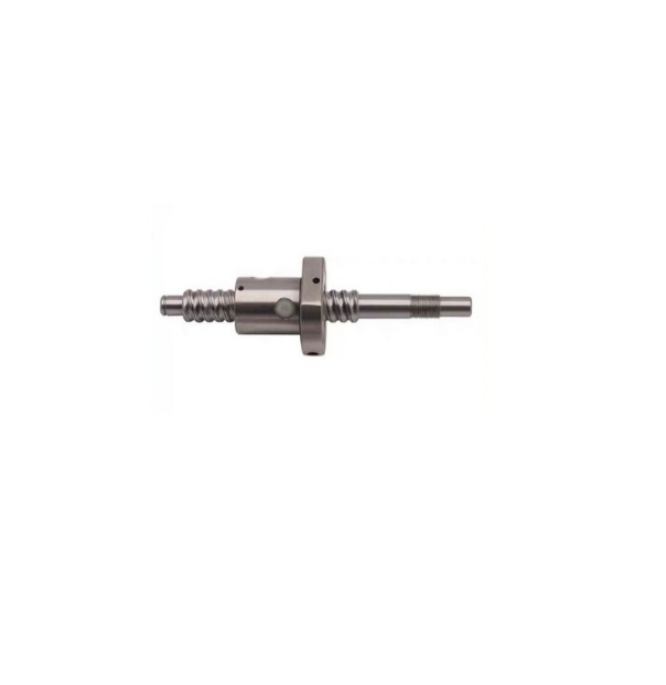 Vitme- đai ốc 1605/1610 500mm tiện sẵn 2 đầu
