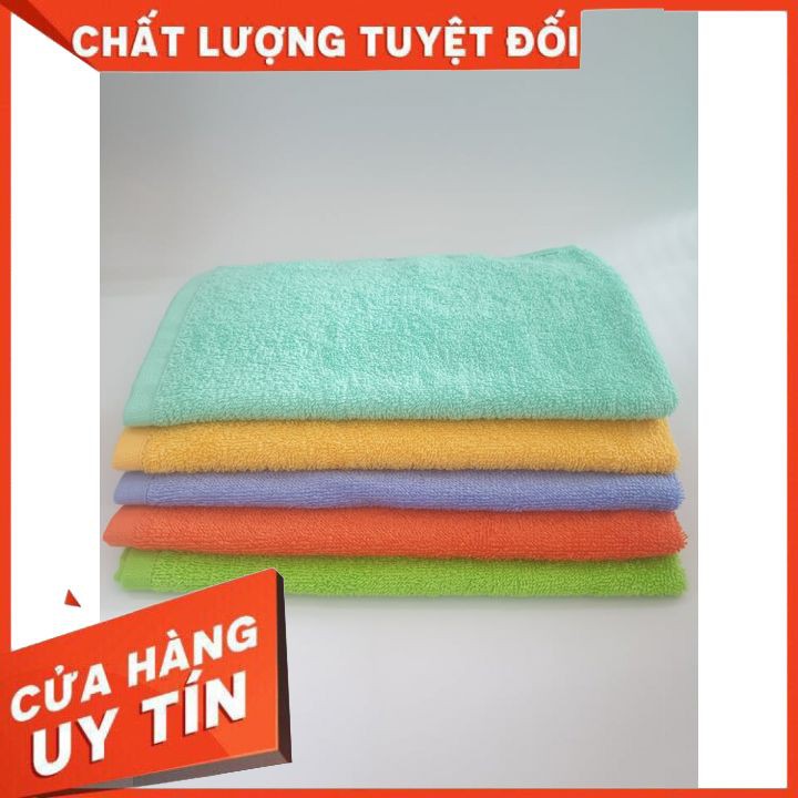 Khăn mặt Hanosimex, Chiếc khăn của người Hà Nội, các Bà, mẹ vẫn tin yêu sử dụng hàng ngày