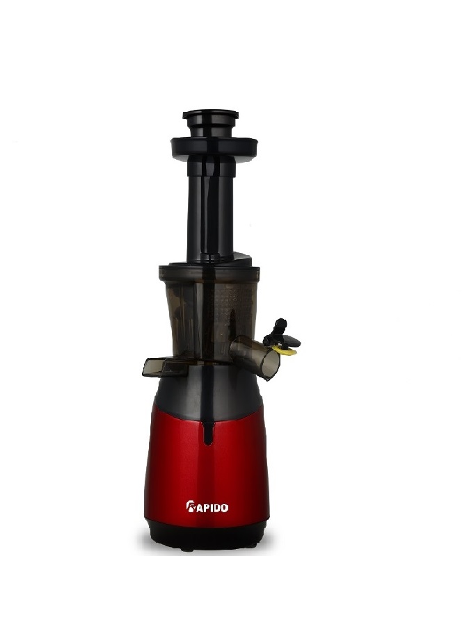 Máy ép chậm rapido- rsj 150