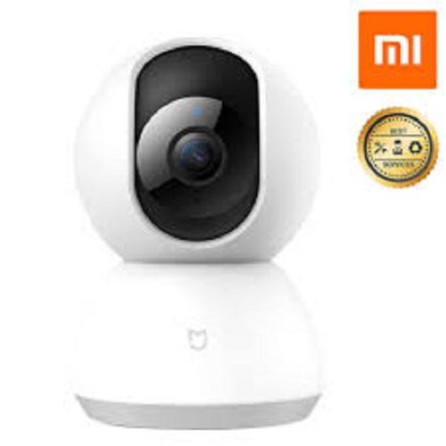 Camera quan sát xiaomi mi home 360° 1080p - chính hãng dgw