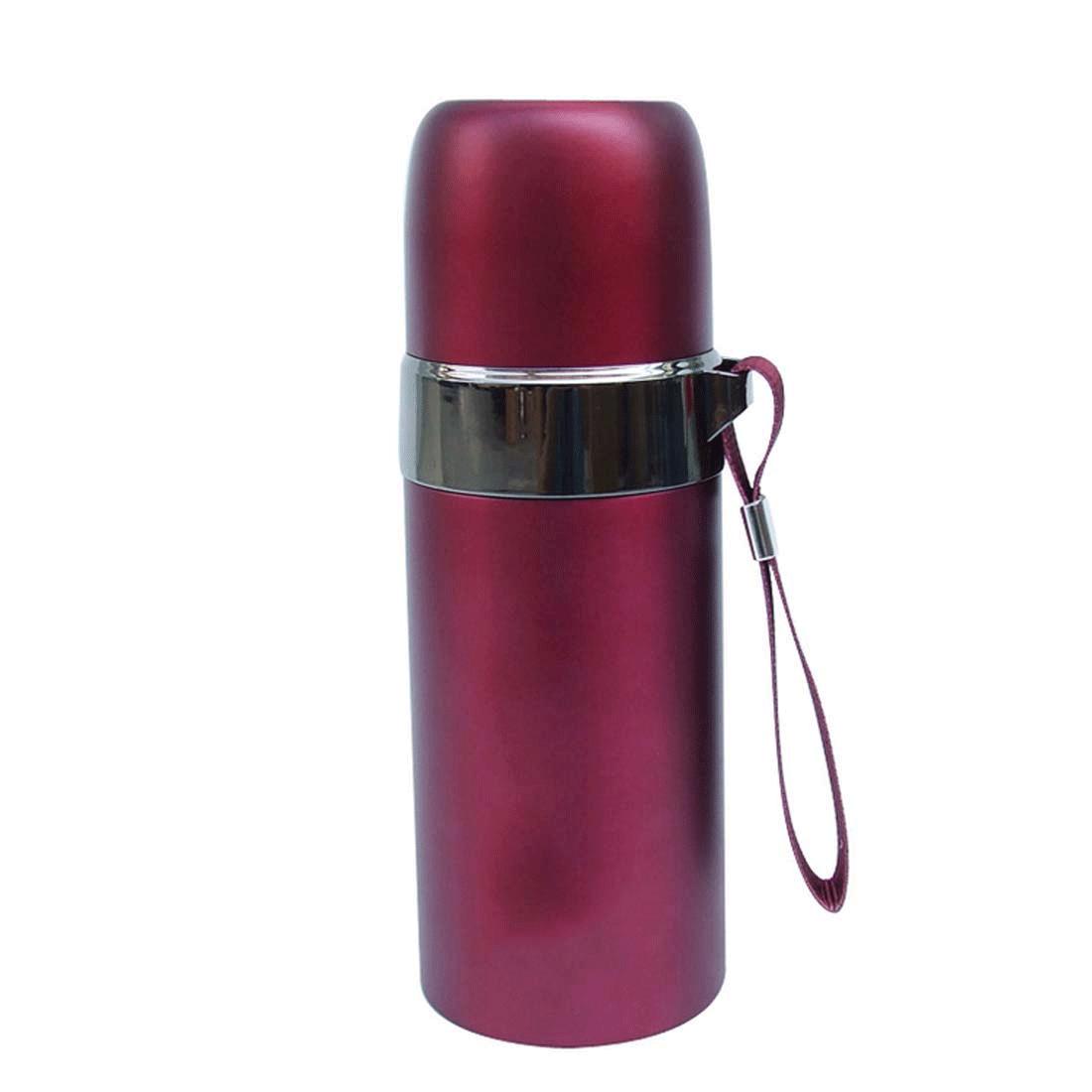 BÌnh giữ nhiệt Lock&Lock,bình giữ nhiệt lock and lock đắt hơn bình giữ nhiệt Xịn, Bình Giữ Nhiệt Công Nghệ Kháng Khuẩn,Giữ Nóng Lạnh Ủ Cháo,Ủ Canh,Ủ Sữa.BH 1 đổi 1