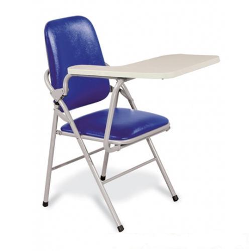 Ghế gấp liền bàn Hòa Phát G04B