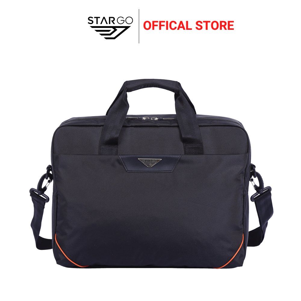 Cặp Laptop STARGO DRAKEN 4