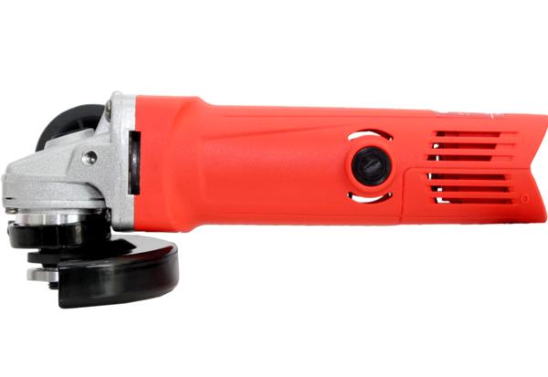 ]máy mài góc oshima m650
