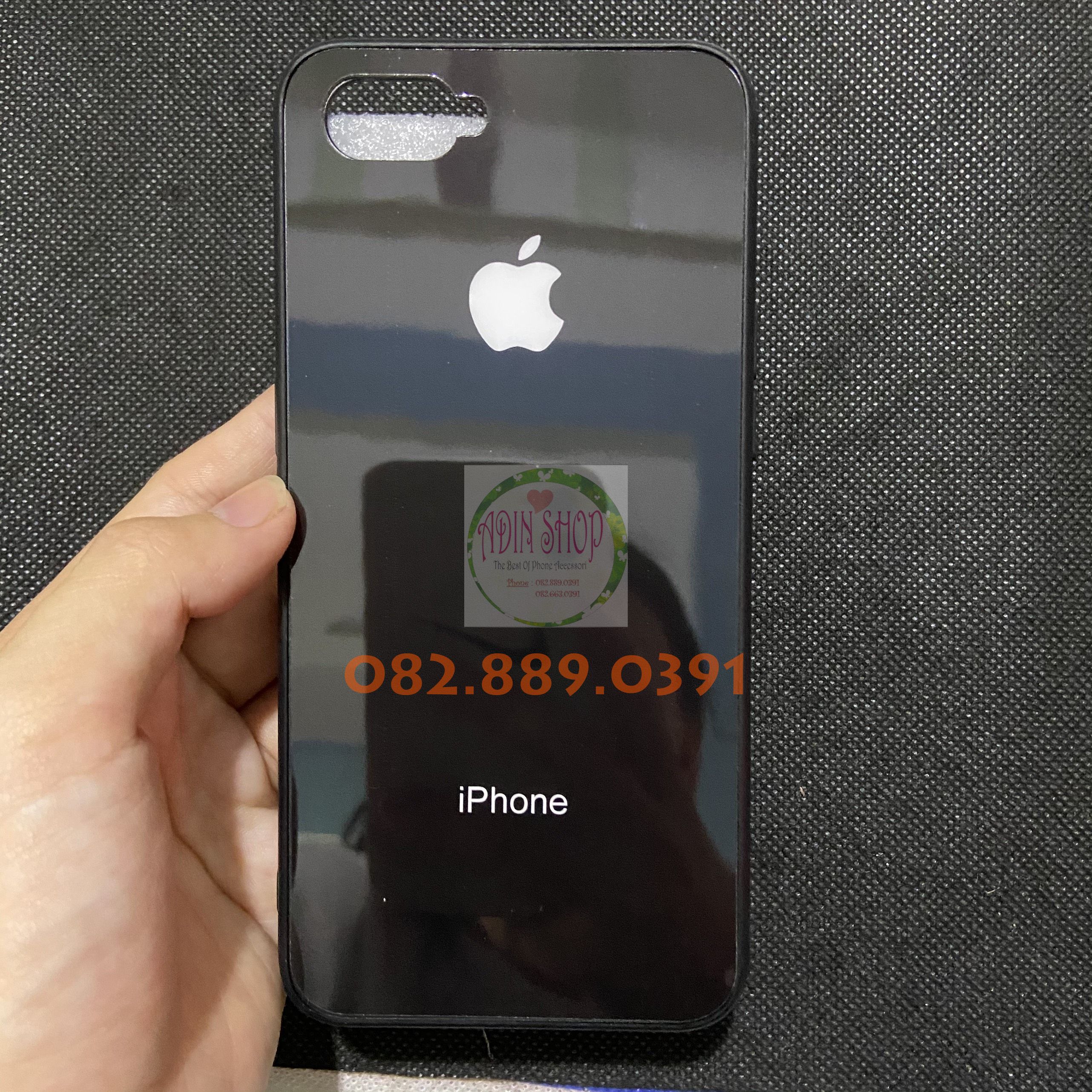 Ốp Giả Iphone Oppo Giá Tốt T08/2023 | Mua Tại Lazada.Vn