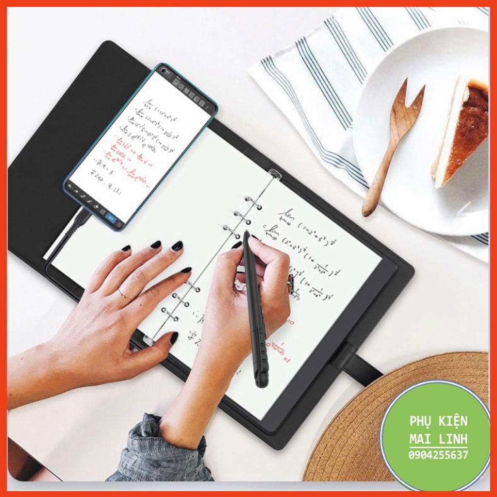 https://vn-live-01.slatic.net/p/25c4926f9d23892555ea8afc81ff9b9e.jpg