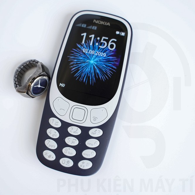 điện thoại 3310 nokia Chất Lượng, Giá Tốt | Lazada.vn