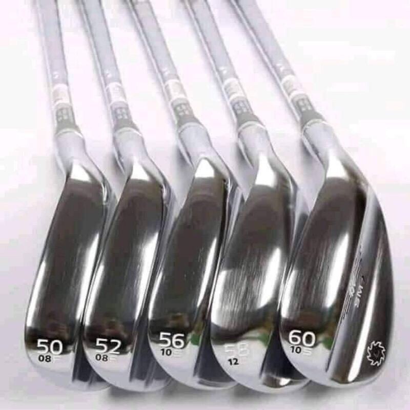 Gậy kỹ thuật Titleist
