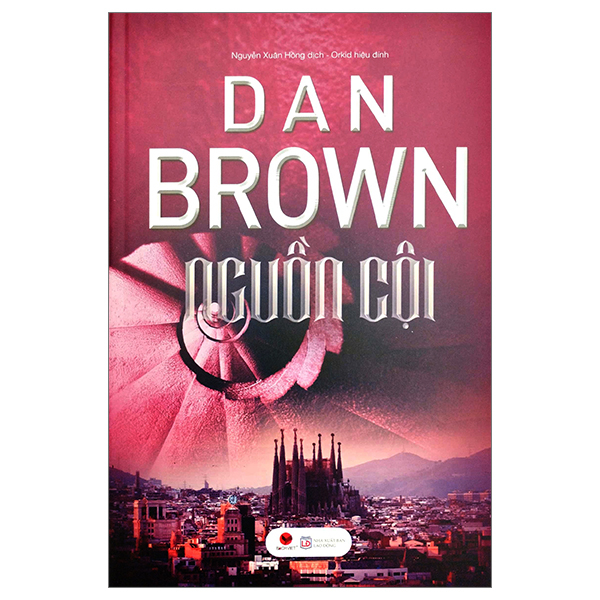 Sách - nguồn cội - - newshop