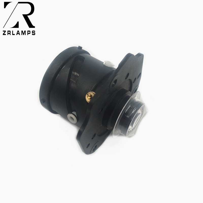 Ống kính máy chiếu MX660mp525pmp575mp515MS614MS500 mới cho máy chiếu