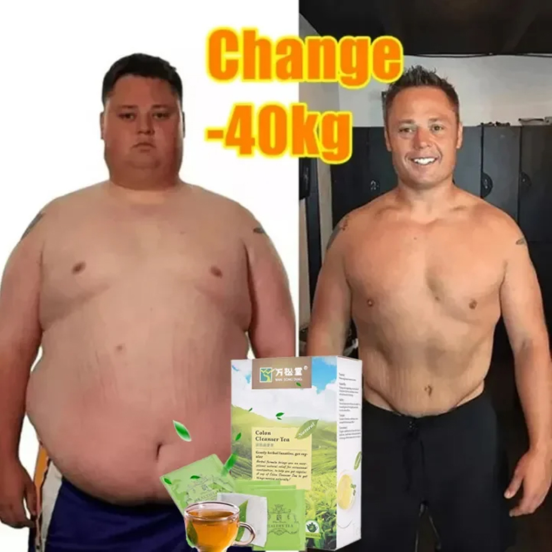  Trà Giảm Cân  và Tea Giảm Mỡ Giảm Béo dành cho Cơ Địa Khó Giảm An Toàn Hiệu Quả,Trà Giảm Cân SẢ CHANH GỪNG 20 Túi Lọc Giảm Cân Giảm Mỡ Bụng Hiệu Quả,Giảm Mỡ Bung Giúp Eo Thon Dáng Đẹp - Giảm Từ 2KG - 4KG 