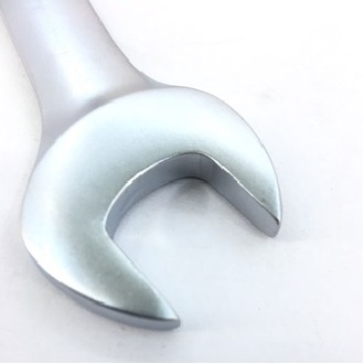 Cờ lê tròng yeti vòng miệng 27- 30 - 32 - 34 - 36 - 38 - 41mm