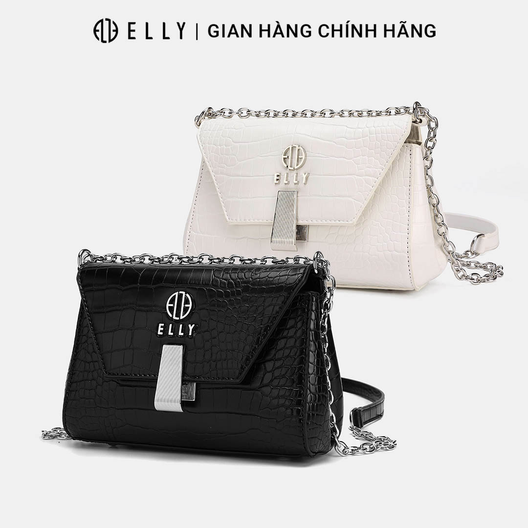 Túi xách nữ thời trang ELLY - EL325