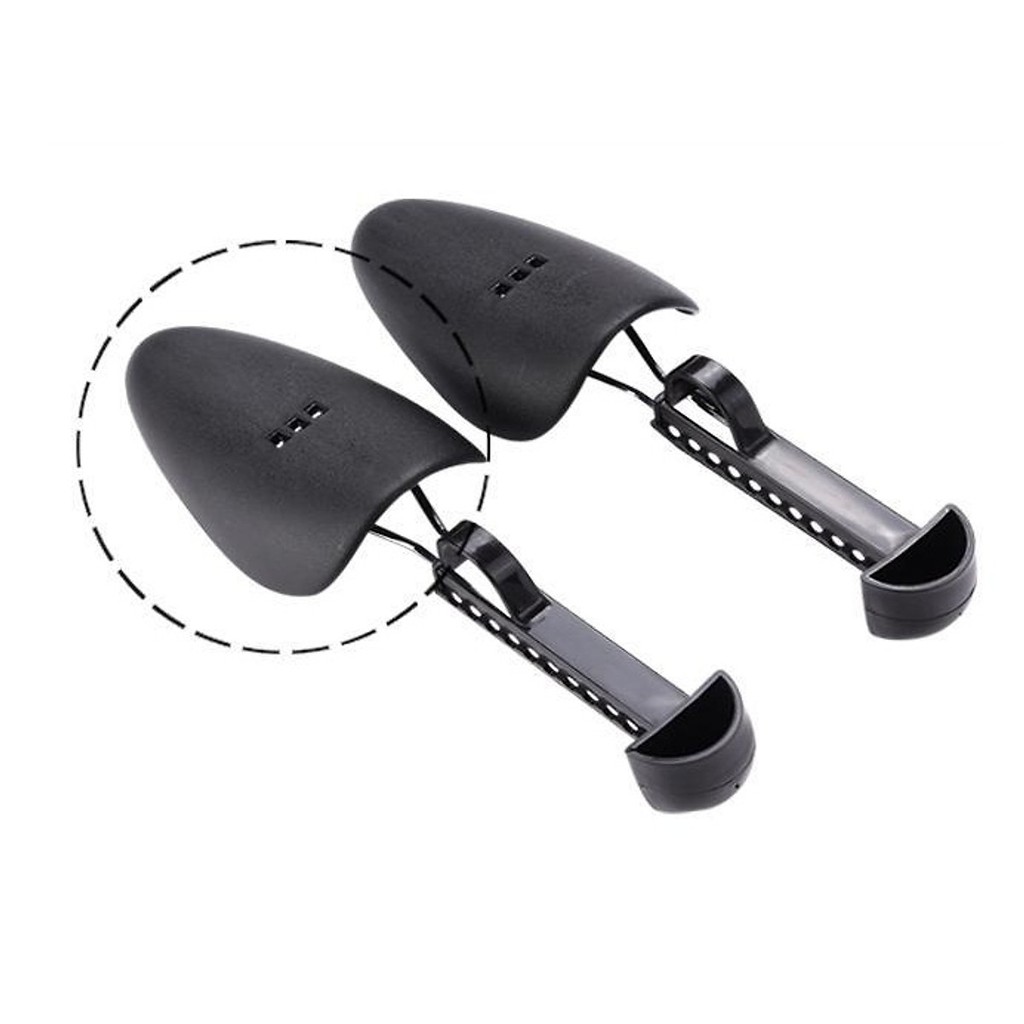 Cặp cây giữ Form giày chuẩn dáng đẹp CHONGIAY