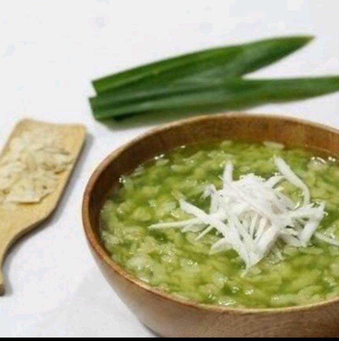 500 CỐM NON KHÔ DẺO THƠM NGON ĐẶC SẢN LÀNG VÒNG TỰ NHIÊN KHÔNG PHẨM MÀU