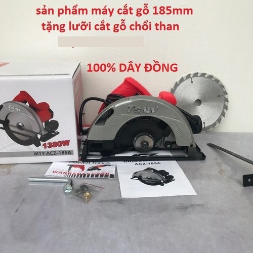 u8lIWJriEdc94z6cvOyo_simg_d0daf0_800x1200_max.jpg