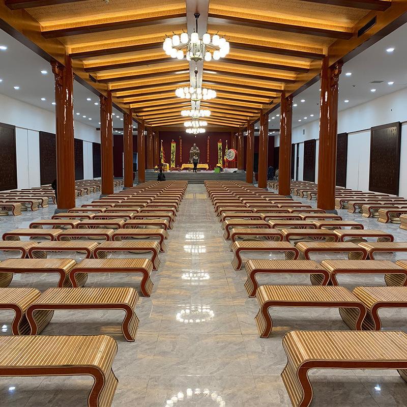 Bàn Học Sinh Mẫu Giáo Kiểu Trung Quốc Bàn Học Hướng Dẫn Lớp Học Bàn Ghế Bộ Bàn Học Sinh Tiểu Học Bàn Cờ Vây Đào Tạo Trẻ Em hot