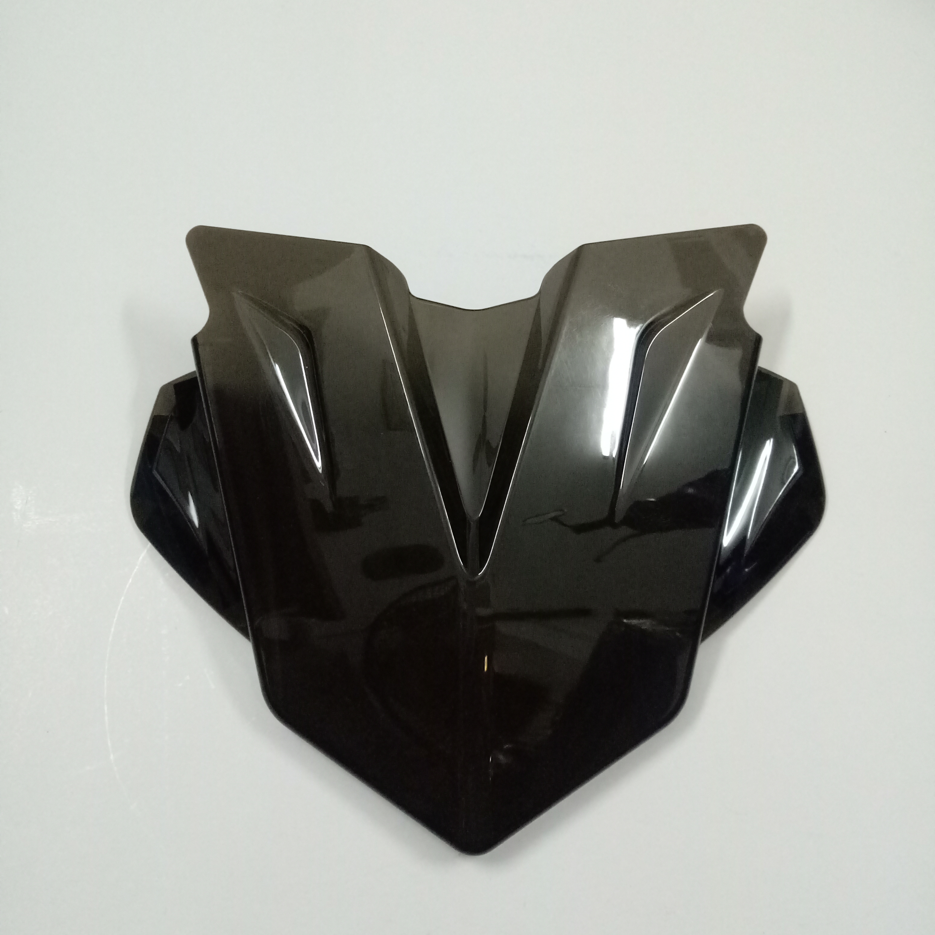 Mão exciter 150 2019