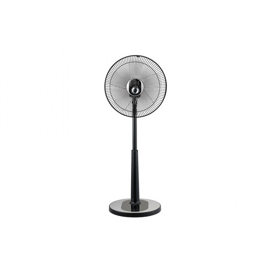 Quạt đứng hanil efla-512r