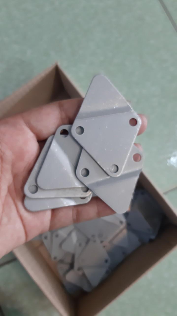 Pad treo quạt Asia ( combo 4 cái)