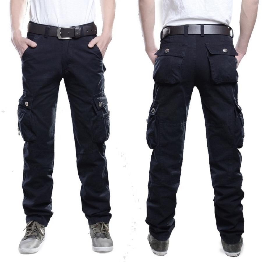 [HCM]HOT GIÁ SỈ QUẦN KAKI TÚI HỢP KIỂU LÍNH ( HÀNG DẦY ĐẸP )