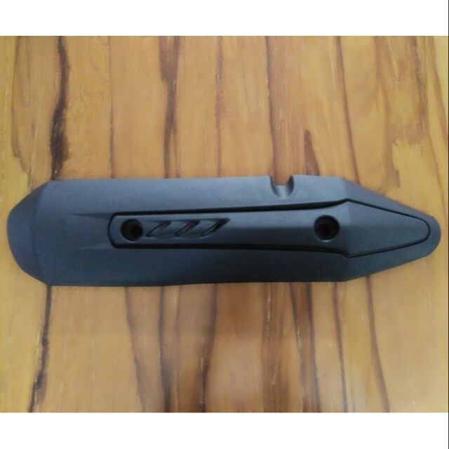 Bộ ốp pô airblade fi 2010 hàng nhập thái lan
