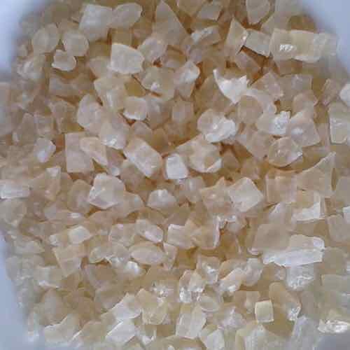Mũ trôm sạch ngon rẻ 1kg