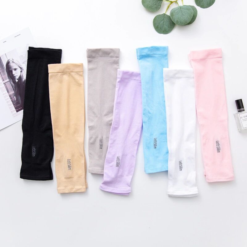 Găng tay chống nắng uv-găng tay du lịch