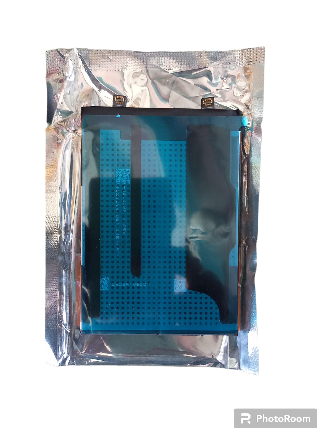 Pin chính hãng xiaomi bp47 dùng cho xiaomi redmi note 11 pro plus 5g