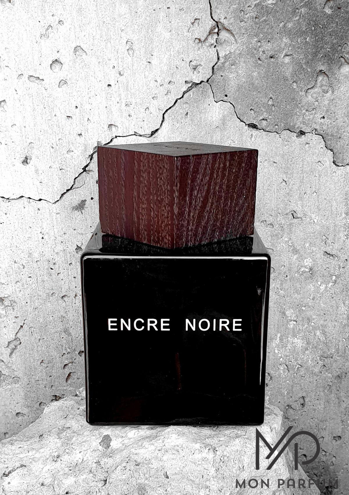 Nước hoa Nam Chính Hãng « Lalique Encre Noire » - Mon Parfum