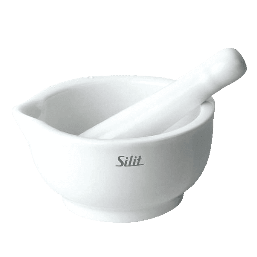 BỘ CHÀY CỐI SILIT SIZE 11.5cm– HÀNG NHẬP ĐỨC