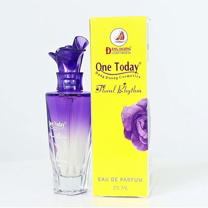 Nước hoa one today 35ml