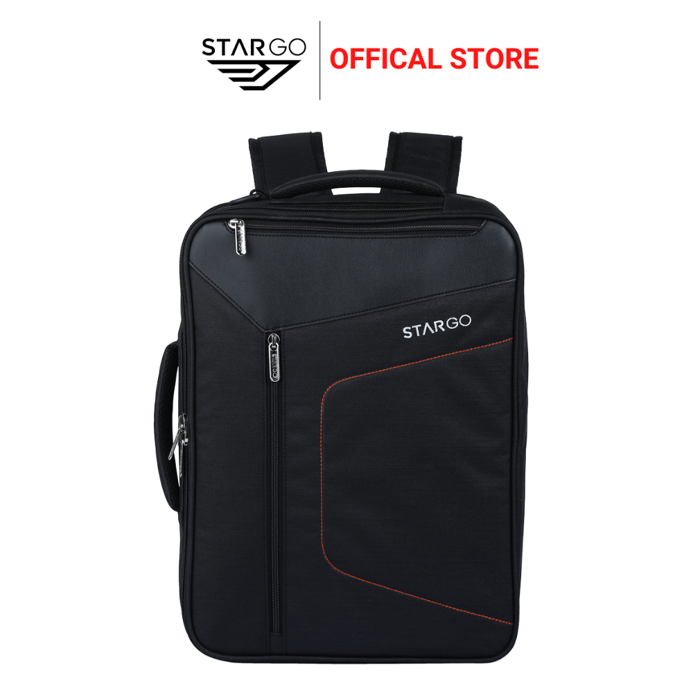 Cặp đa năng stargo simplex 08