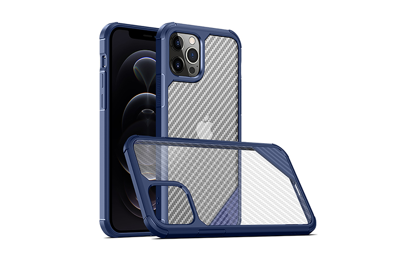 Ốp lưng nhựa cứng viền dẻo tpu pase cosannh na