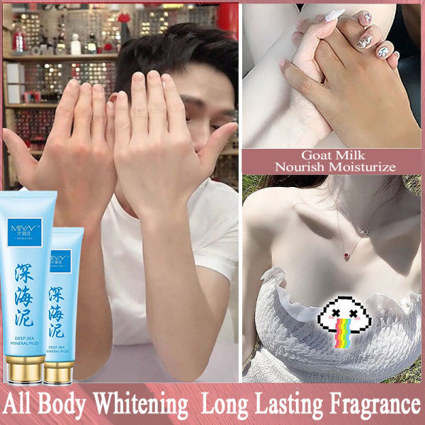 Kem mặt dưỡng trắng da toàn thân, làm mờ vết thâm, làm trắng da toàn thân, làm đều màu da, kem dưỡng ẩm toàn thân, sữa dưỡng thể, kem làm trắng da, sữa dưỡng thể trắng da, kem dưỡng trắng da