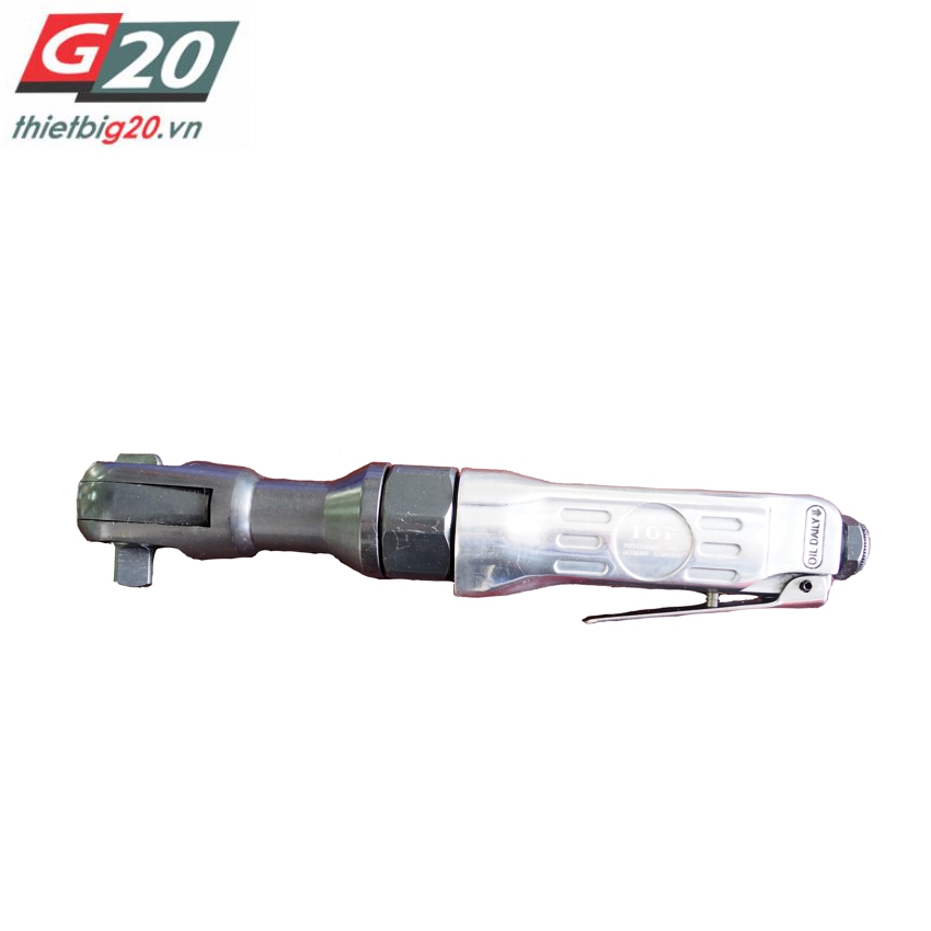 Dụng cụ xiết bu lông đầu ngang top par-04005