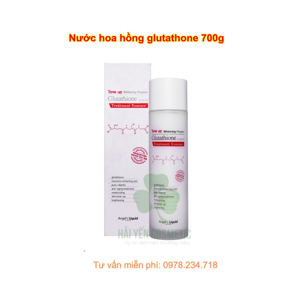 toner glutathione 700 Make P:REM PDRN Glow Toner, Antioxidant Radiance Booster with Dual Layer Moisture & Smoothing Formula for Sensitive Skin, Korean Skin Care, 6.76 fl oz, 200ml : Beauty & Personal APLB Glutathione Niacinamide Facial Toner is a moisturizing and revitalizing toner formulated to deliver deep hydration Toner trng da glutathione 700,
