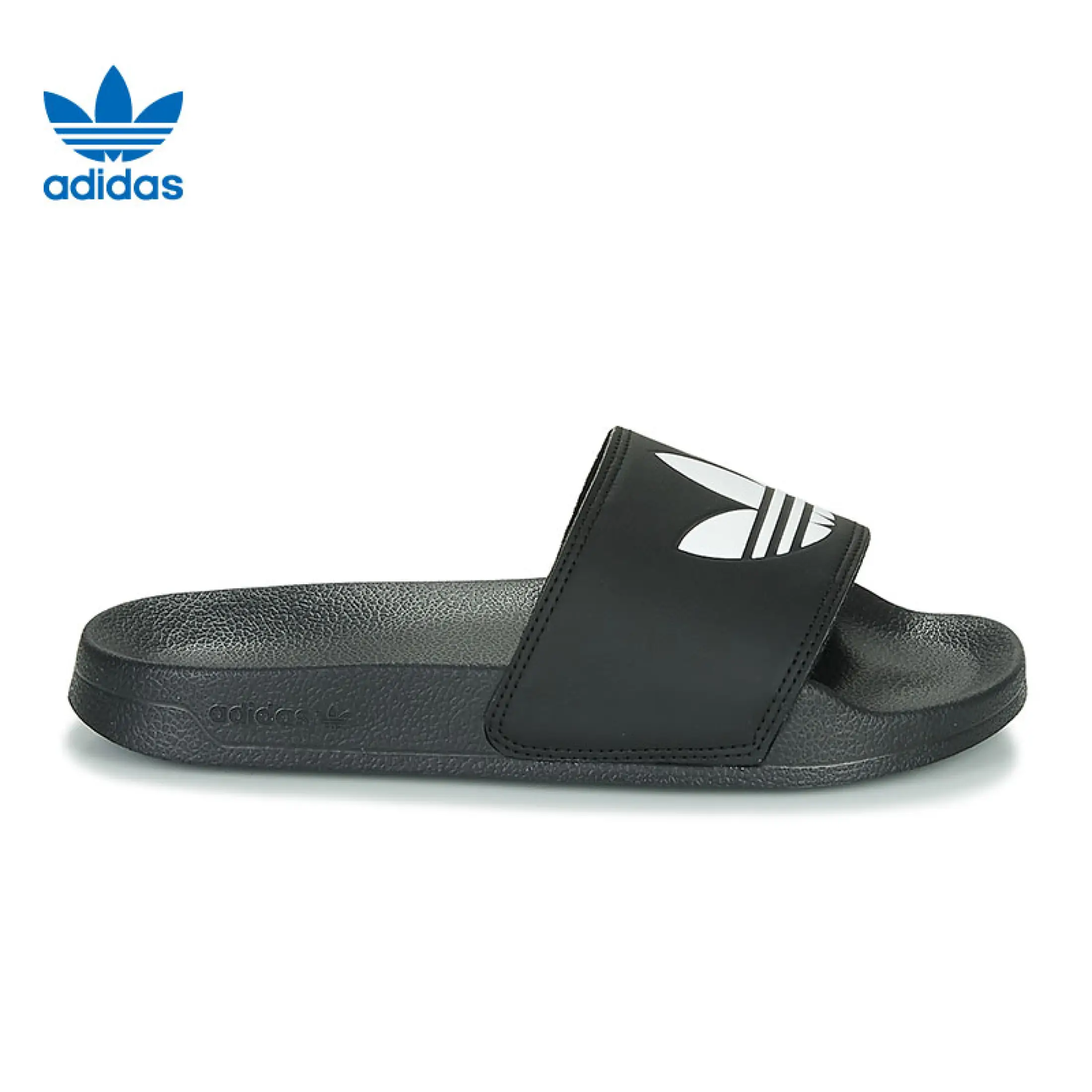 adidas originals outdoor