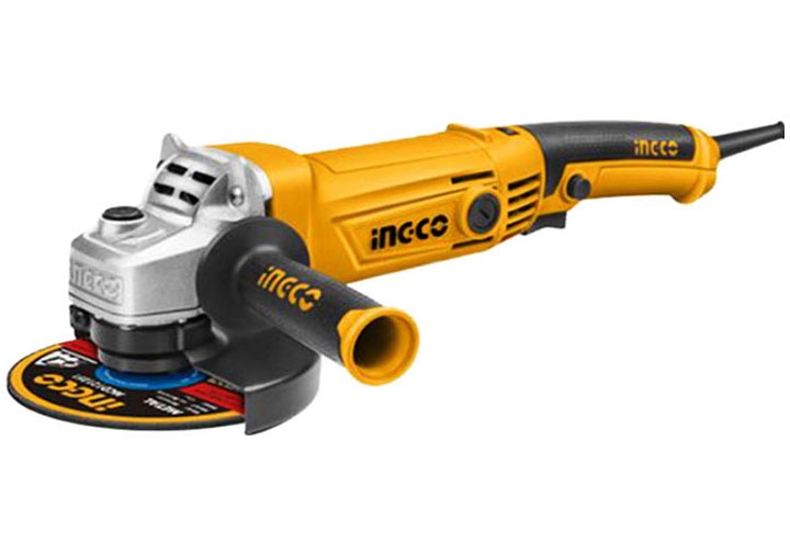 Máy mài góc ag10108-2