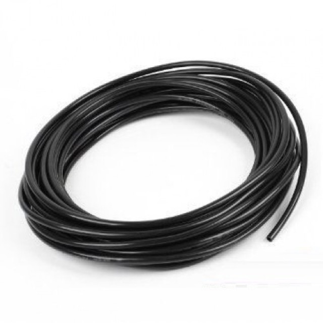 Ống pe 6mm chuyên dùng trong hệ thống tưới