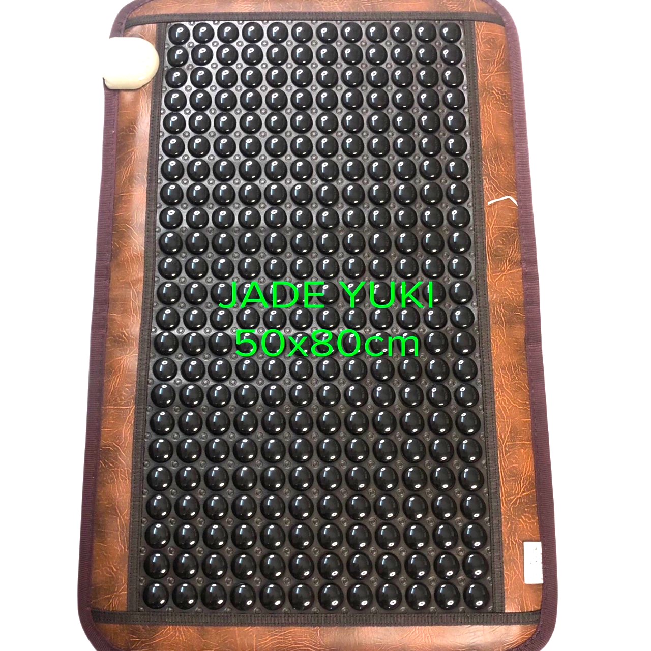 Thảm đá nóng hàn quốc giảm béo giảm đau nhức 50 x80